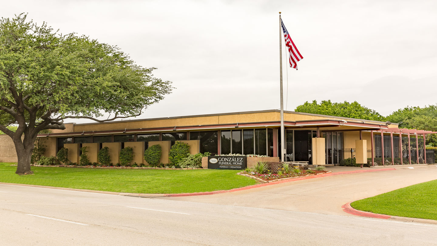 Cheap Funeral Homes In Dallas Tx Review Home Co